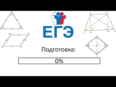 Видео: КАК РЕШИТЬ ЛЮБОЙ №12 ПРОФИЛЬНАЯ МАТЕМАТИКА