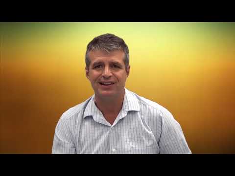 Видео: Видео 10: Эффективное чтение кейсов