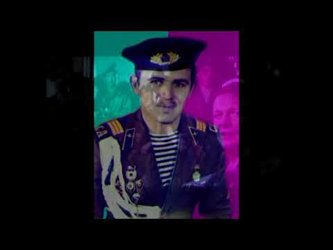 Видео: Учебка ГАЙЖЮНАЯ  и ФЕРГАНА  в  1977  1979 г г