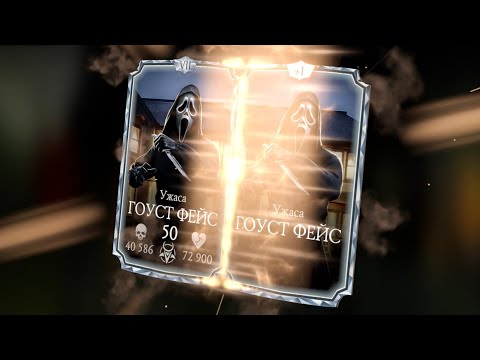 Видео: 2 БОЯ - 2 АЛМАЗКИ! НО ВЫ В ЭТО НЕ ПОВЕРИТЕ..