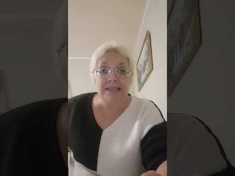 Видео: Культурные вредители #наташакоролева #хазанов #смольянинов #скандалызвезд #долги 