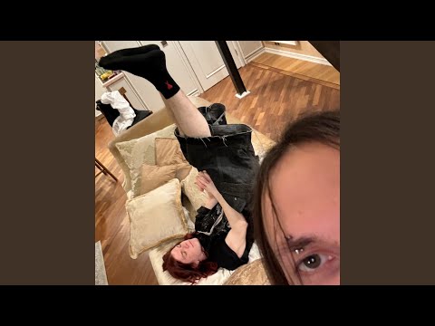 Видео: ты знаешь)