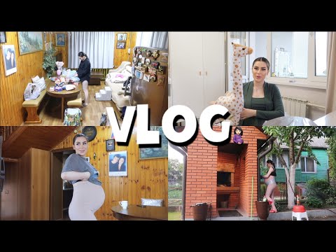 Видео: ЗАКАЗЫ С ИНТЕРНЕТА | О ЧЕМ ДУМАЛИ ПРИ ВЫБОРЕ ИМЕНИ ДЛЯ ДОЧКИ |  УХОД ЗА ДОМОМ И ОГОРОДОМ НА ДАЧЕ