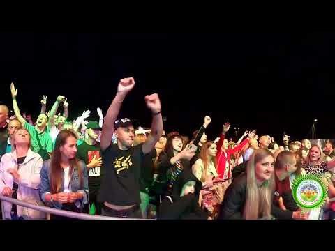 Видео: Александрия 2024