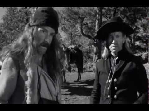 Видео: Браво   Плохой, хороший, злой Dead Man   HD   MPEG4 Video