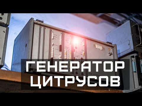 Видео: О чём пишет советский генератор текста?