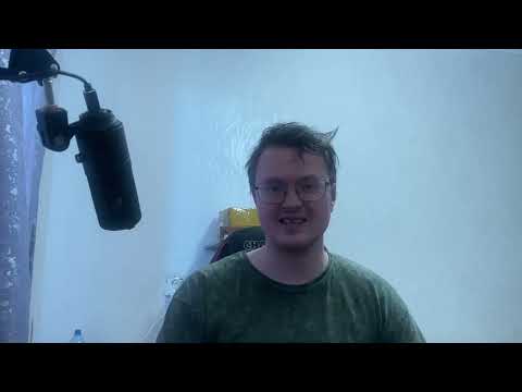 Видео: Любовь всей жизни даётся лишь раз