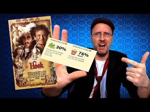 Видео: Когда критики ошибаются?