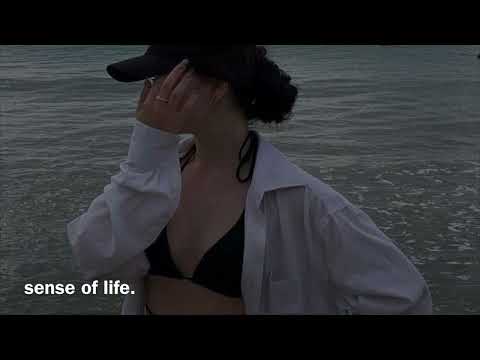 Видео: monatik - мокрая (sped up+reverb)