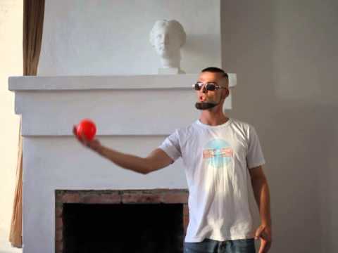 Видео: #04. Бабочка (видео уроки по кж от ПГ)