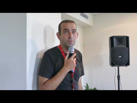 Видео: Трудни емоции при осиновяване на деца от приемна грижа