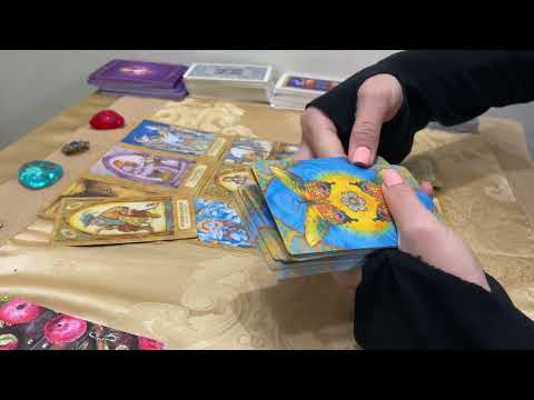 Видео: ЧТО БУДЕТ МЕЖДУ НАМИ УЖЕ НАКОНЕЦ - ТО!