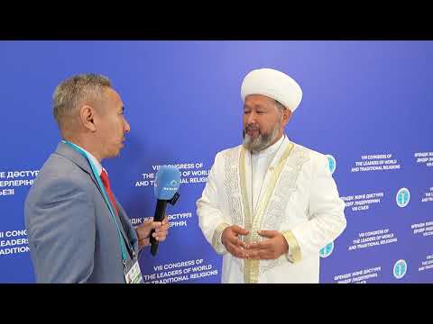 Видео: Мұнара апталығы / толық нұсқа 20.09.2025 жыл