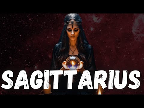 Видео: СТРЕЛЕЦ‼️ ПРЕДУПРЕЖДЕНИЕ, ПРИГОТОВЬТЕСЬ, ЭТОТ ЧЕЛОВЕК СДЕЛАЕТ ЧТО-ТО НЕОЖИДАННОЕ 💛 ОБЯЗАТЕЛЬНО К ...