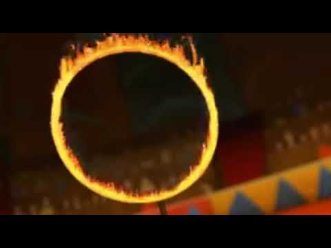 Видео: Белка и Казбек мало тебя