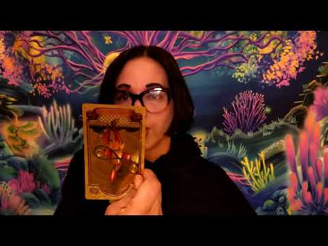 Видео: ОВЕН ⚖️🐏♈ СДЕЛАЛ ВСЕ, ЧТОБЫ ТЫ СДАЛСЯ 😭 НО ТЫ ОСТАЕШЬСЯ ДОСТАТОЧНО ТВЕРДЫМ 💪 ДОСТАТОЧНО 💪