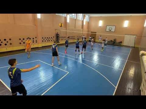 Видео: Зао Калининское 