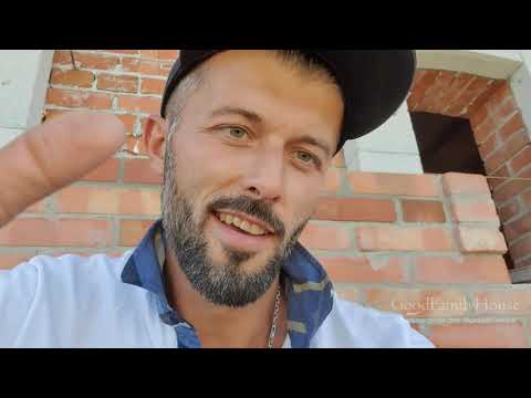 Видео: ►спец-серия "ОБЛИЦОВКА от А до Я" выпуск 3.  Дутики