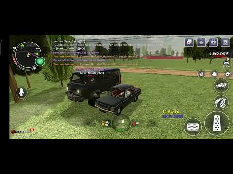 Видео: 29 октября 2025 г.