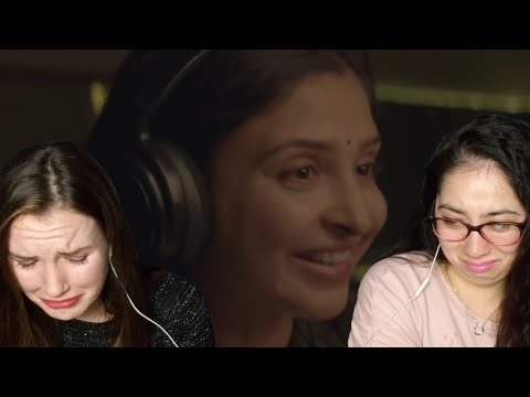 Видео: Реакция голосового помощника Samsung Bixby #VoiceForever
