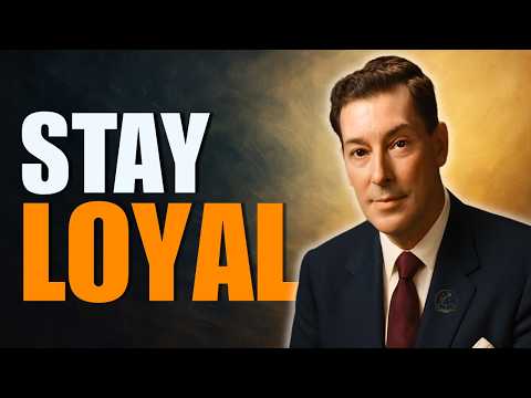 Видео: Невилл Годдард: два сомнения, которые вас блокируют (и как их устранить)