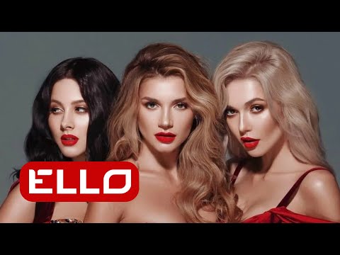 Видео: ВИА ГРА - Перемирие