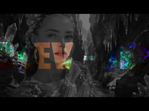 Видео: YUSI KOLEV - JENATA / ЮСИ КОЛЕВ - ЖЕНАТА