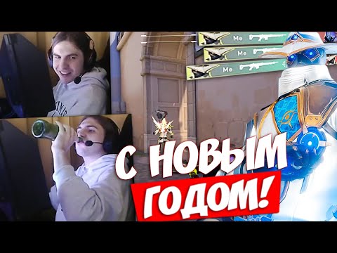 Видео: TANKZOR НАКОНЕЦТО ПОДРУБИЛ ВЕБКУ! ЛЕГЧАЙШИЙ КАМБЕК С ШЕЙДОСОМ!