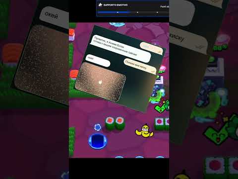 Видео: как выжить в пет симулятор: прохождение #видео #roblox #угар