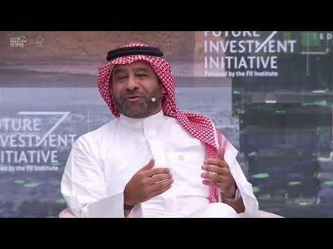 Видео: КАК УПРАВЛЯТЬ КРУПНЕЙШИМИ В МИРЕ ПРОЕКТАМИ