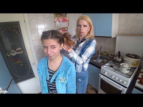 Видео: Мама, надо было рожать на месяц позже 😆 Гороскоп решает всё 😃