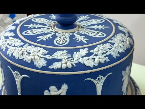 Видео: Обзор новинок 