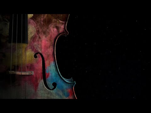Видео: Виолончель соло | Атмосферная эмоциональная музыка