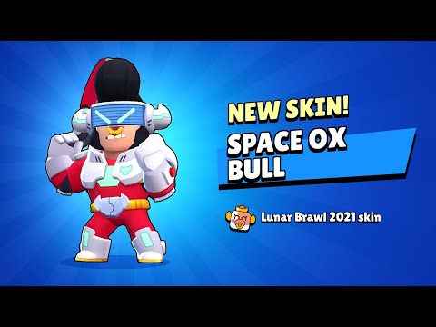 Видео: АСМР БРАВЛ СТАРС | КУПИЛ СКИНЫ НА АККЕ ПОДПИСЧИКА