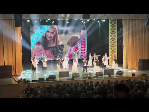 Видео: «Если едины мы»