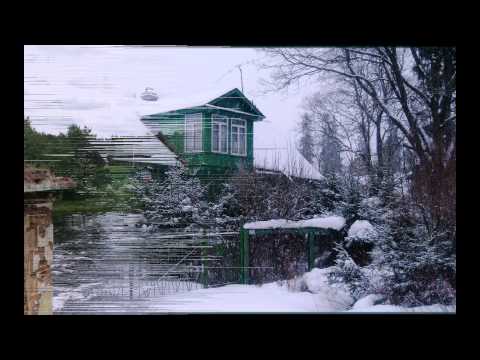 Видео: Песенка про Вырицу