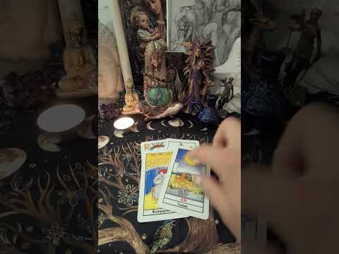 Видео: Какое сообщение Вам от Высших сил 🫶🎇💗💕🤗# + бонус послание от Духов Рода 🌳