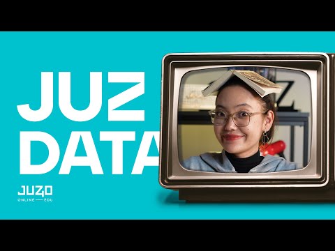 Видео: 100 ДАТАНЫ БІЗБЕН БІРГЕ ЖАТТА / JUZ40