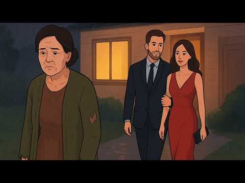 Видео: Балам үйленнен кейін мені менсінбей кетті😪😪