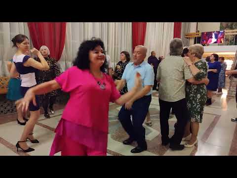 Видео: Не для тебя любовь моя....... 26.10.25.