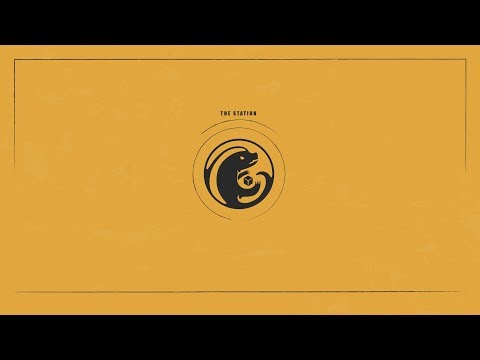 Видео: Horus Heresy | Черные щиты | Бэкострим The Station