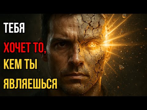 Видео: ⚛️ КВАНТОВОЕ ПРОЯВЛЕНИЕ: пойми ЭТО, чтобы изменить РЕАЛЬНОСТЬ ✨
