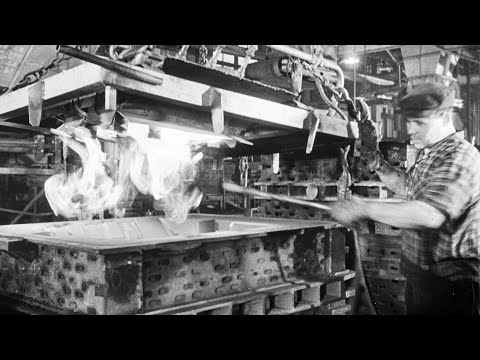 Видео: Люди Километры Время