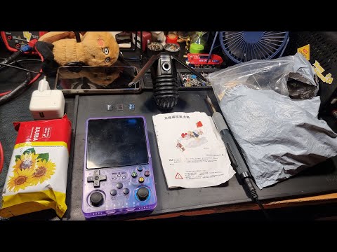 Видео: Микс поток пятничный \;) (18+)