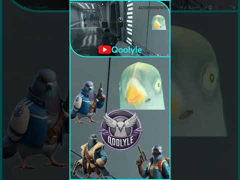 Видео: Грязные штурмовики #qoolyle #shorts #starwars  #игры #прохождение #рек #реки #голубь