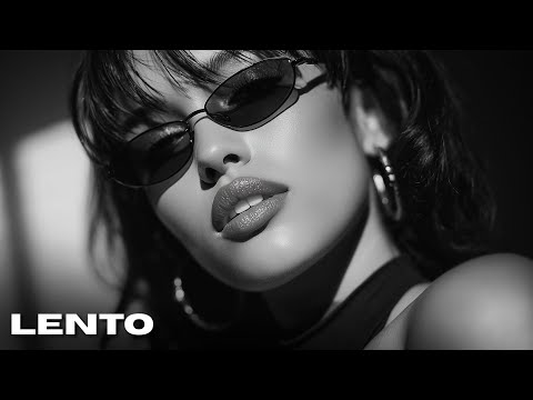 Видео: Испанский Deep House [2025] 🎧 — Мягкие и Расслабляющие Биты