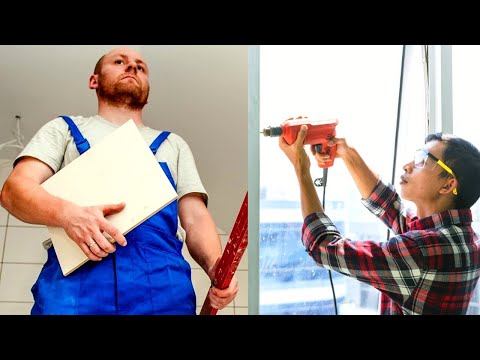 Видео: Что собственнику должны отремонтировать в его квартире бесплатно