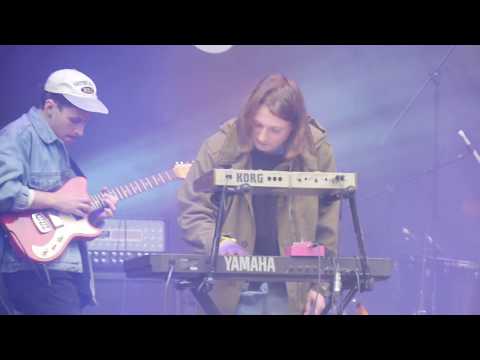 Видео: увула - сколько @Боль 10-06-18 (05)