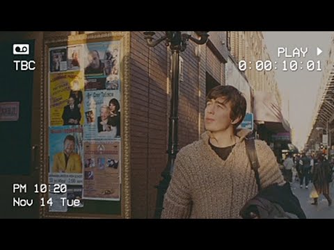 Видео: Смысловые Галлюцинации - Вечно молодой (Doomer Wave)