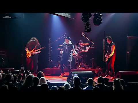 Видео: 6. группа Артур Беркут: "Страх".